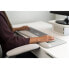 KENSINGTON ErgoSoft Wrist Rest