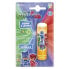 Фото #1 товара TINOKOU Vanilla Labial Pjmasks