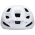 Фото #3 товара SPECIALIZED Ambush II MIPS MTB Helmet