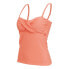 REGATTA Aceana Tankini