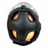 Masters boxing helmet with mask KSSPU-M 0211989-M01