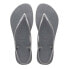 Women's Flip Flops Havaianas Sunny II