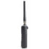 UNIDEN EZI33XLT Plus Portable VHF/UHF Walkie Talkie