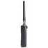 Фото #3 товара UNIDEN EZI33XLT Plus Portable VHF/UHF Walkie Talkie