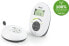 Фото #5 товара Alecto DBX-125 Full Eco DECT