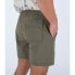 HURLEY Phantom Camper Volley 17´´´´ Swimming Shorts