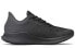 Фото #3 товара Кроссовки New Balance FuelCell Propel D MFCPRCK