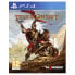 Фото #3 товара PLAYSTATION GAMES PS4 Titan Quest IMP EU