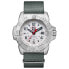 ფოტო #2 პროდუქტის LUMINOX Navy Seal Steel 3257 watch