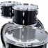 Gretsch Drums Renown Maple Studio -PB