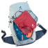 DEUTER Trail Pro 34L SL backpack