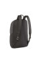 MAPF1 Backpack