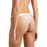 PEPE JEANS Lace Thong