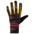 LA SPORTIVA Trail gloves