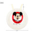 Фото #6 товара JOHN TOYS Mickey Mouse Mouse Ball Ball 4550 cm Disney