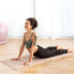 Фото #1 товара Джутовый коврик для йоги Jumat InnovaGoods