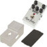 Фото #1 товара MXR Super Badass Bundle PS A1