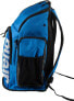 Arena Plecak sportowy Team Backpack 45l niebieski