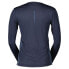 SCOTT Endurance Tech long sleeve T-shirt