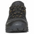 ფოტო #6 პროდუქტის TRESPASS Finley Low Hiking Shoes