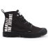 Palladium Pampa HI Future M = U 76885-008-M shoes