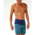 RIP CURL Mirage Downline Swimming Shorts