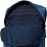 Фото #5 товара Thule VEA Adult Backpack VEA Backpack (Pack of 1)