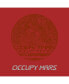 Фото #2 товара Футболка LA Pop Art Occupy Mars