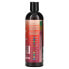 Фото #3 товара Несмываемый уход для волос ArtNaturals Apple Cider Vinegar, 12 унций (355 мл)