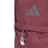 Backpack adidas Sp Pd Backpack HT2450