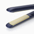 Фото #10 товара BABYLISS 2516PE