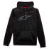 ALPINESTARS Inception Athletic hoodie