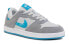 Кроссовки Nike SB Alleyoop GS CJ0883-002