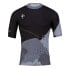 ფოტო #1 პროდუქტის WILIER Azimut short sleeve T-shirt