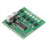 Фото #1 товара 36v4 - High - Power Stepper Motor Driver 50V/6A - Pololu 3730