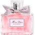 Фото #1 товара Женская парфюмерия Dior Miss 50 мл Eau De Parfum
