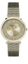 Фото #1 товара VERSACE Herren Armbanduhr V CIRCLE VE5A007 20