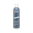 Фото #1 товара BIOTHERM Men Mousse Rasage 200ml Shaving foam