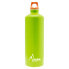 LAKEN Futura 1L Flasks