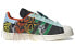 Adidas Originals Superstar "Super Earth" GX3823 Sneakers