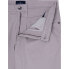 HACKETT Delave 5 Pocket pants