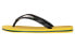 Ipanema 80415AI937 flip-flops