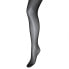 Фото #1 товара VERO MODA Love 20 Den Tights 2 Units