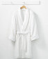 Фото #1 товара Cotton Spa Robe, Created for Macy's