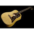 Epiphone Frontier USA Antique Natural