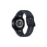 Фото #4 товара Умные часы Samsung Galaxy Watch 6 Чёрный Графитовый да 44 mm