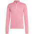 Фото #1 товара Sweatshirt adidas Entrada 22 Training Top M HC5048