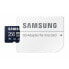 Фото #16 товара Карта памяти SD Samsung MB-MY256SA/WW 256 GB