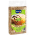 VITAKRAFT Golden 30L 1kg straw fo rodents