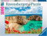 Фото #1 товара Ravensburger Puzzle 2D 1000 elementów AT Algarve